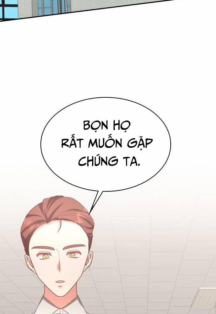 Studio Tùy Hứng Của Nghệ Sĩ Thiên Tài 35 trang 127