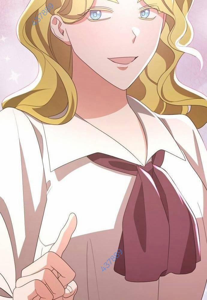 Studio Tùy Hứng Của Nghệ Sĩ Thiên Tài 35 trang 132