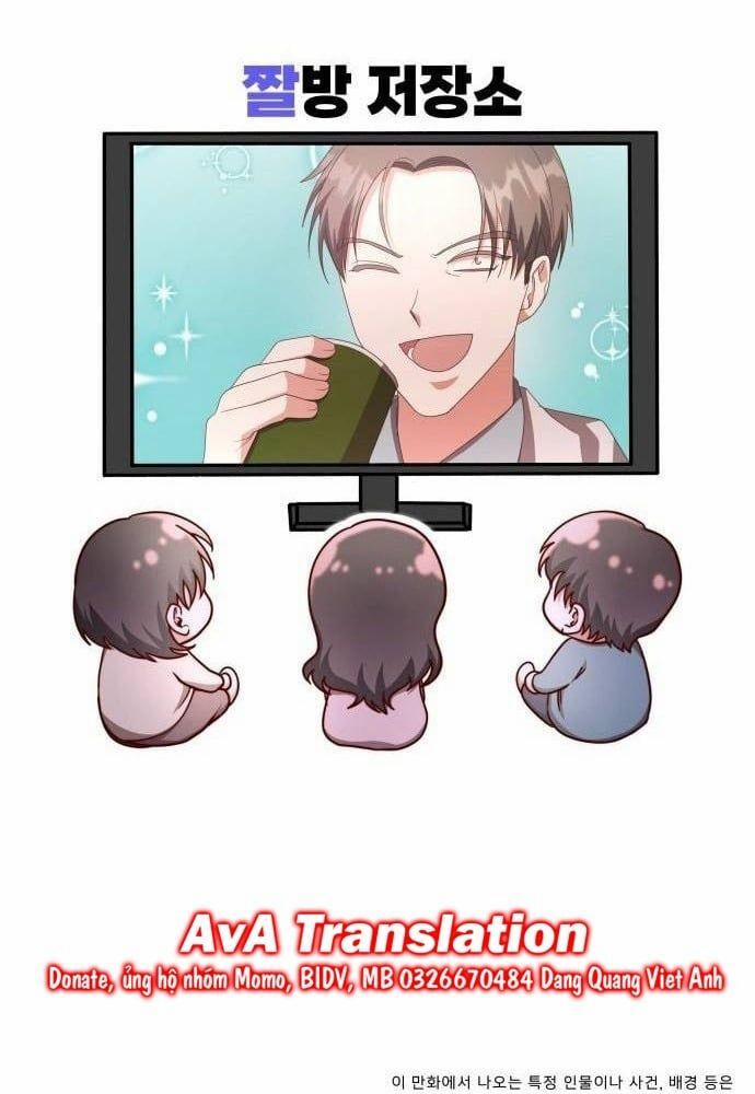 Studio Tùy Hứng Của Nghệ Sĩ Thiên Tài 35 trang 135