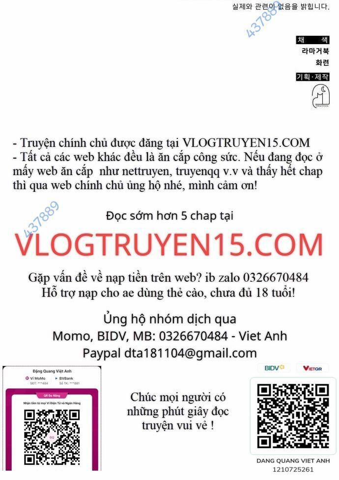 Studio Tùy Hứng Của Nghệ Sĩ Thiên Tài 35 trang 136