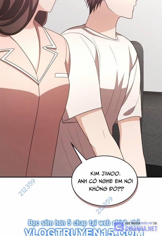 Studio Tùy Hứng Của Nghệ Sĩ Thiên Tài 35 trang 14