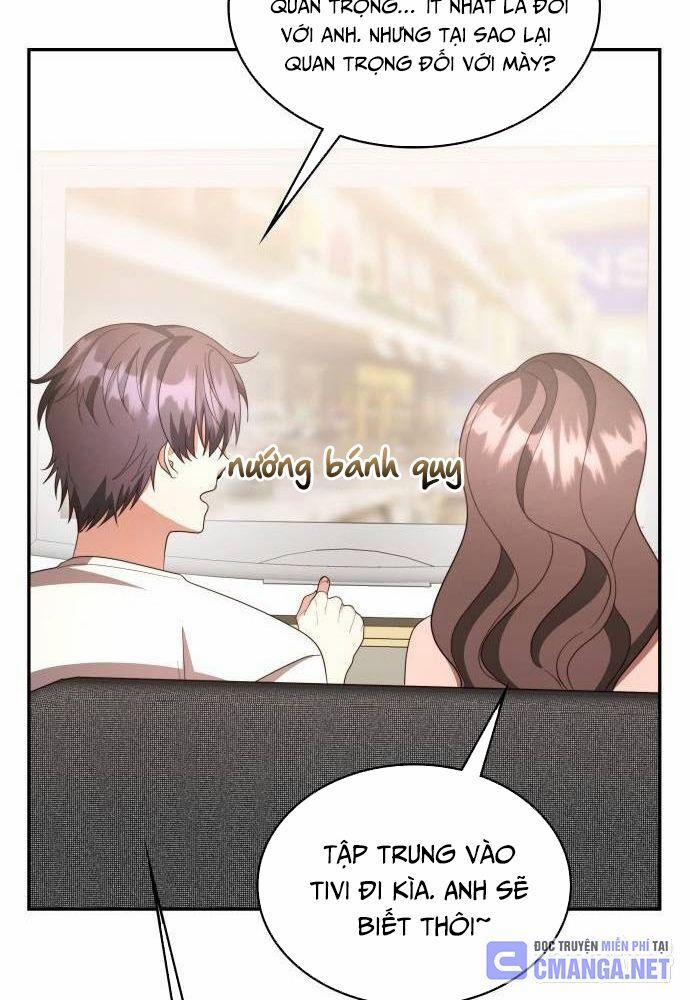 Studio Tùy Hứng Của Nghệ Sĩ Thiên Tài 35 trang 23