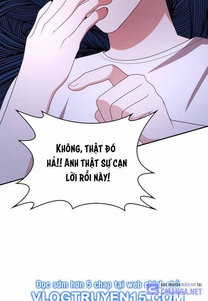 Studio Tùy Hứng Của Nghệ Sĩ Thiên Tài 35 trang 26