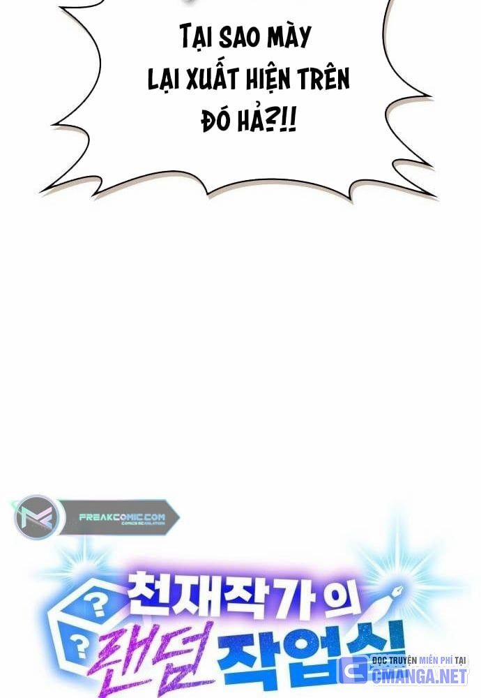 Studio Tùy Hứng Của Nghệ Sĩ Thiên Tài 35 trang 29