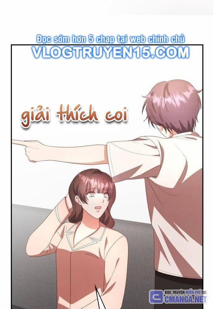 Studio Tùy Hứng Của Nghệ Sĩ Thiên Tài 35 trang 32