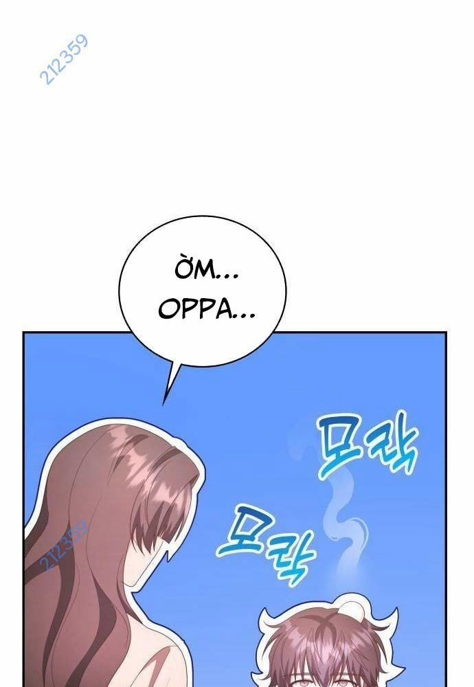 Studio Tùy Hứng Của Nghệ Sĩ Thiên Tài 35 trang 4