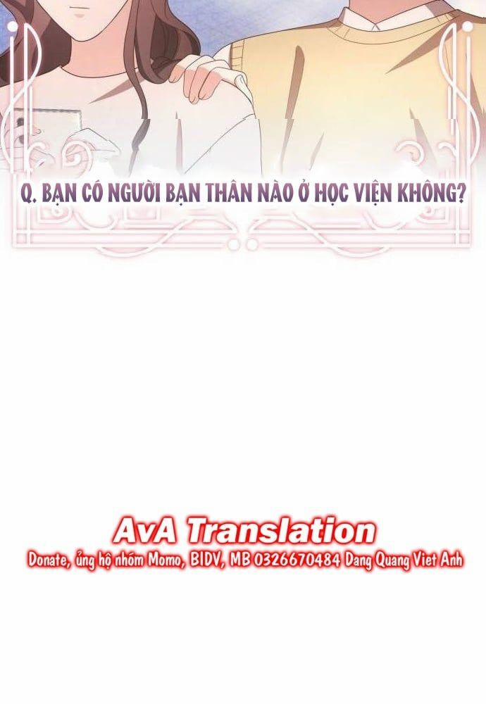 Studio Tùy Hứng Của Nghệ Sĩ Thiên Tài 35 trang 43