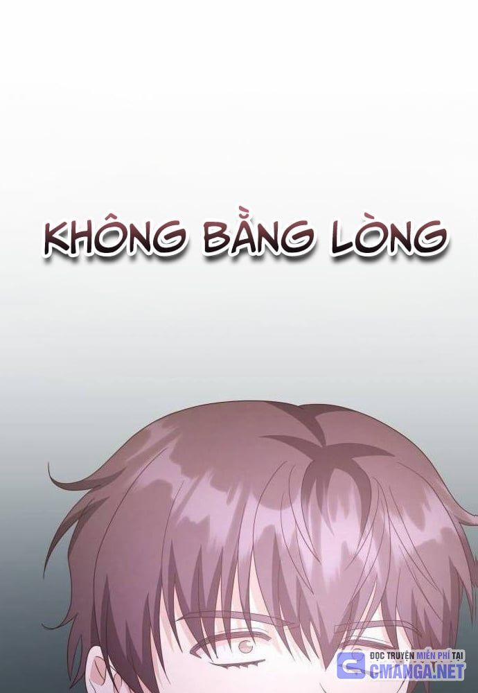 Studio Tùy Hứng Của Nghệ Sĩ Thiên Tài 35 trang 44