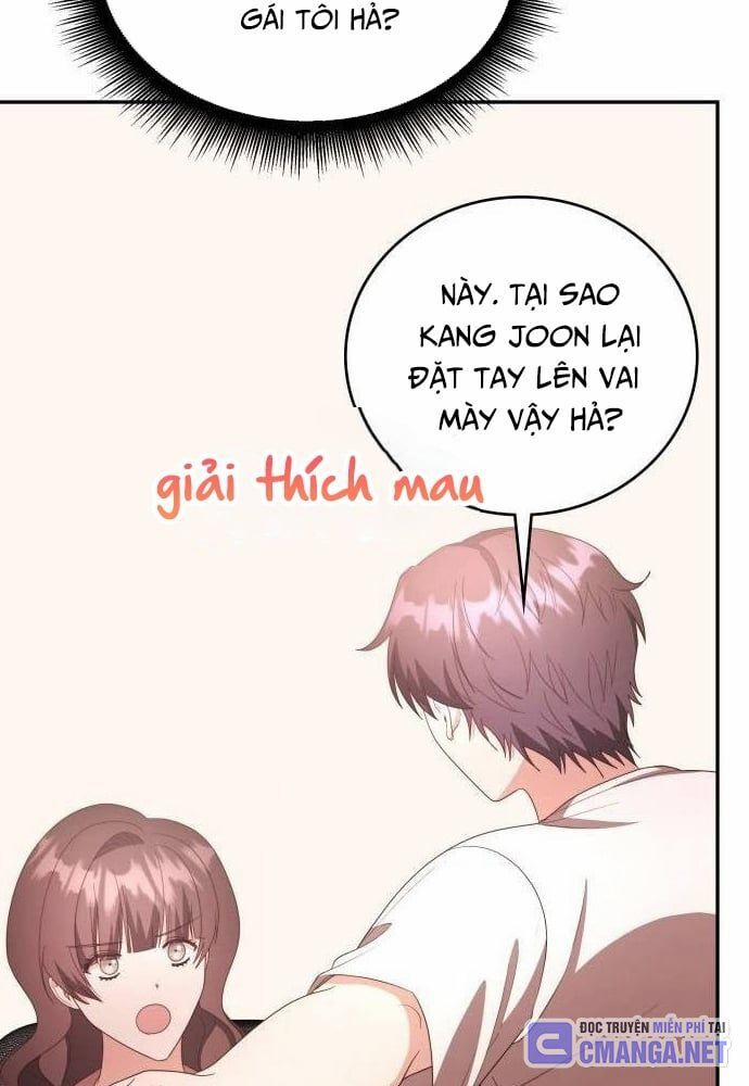 Studio Tùy Hứng Của Nghệ Sĩ Thiên Tài 35 trang 47