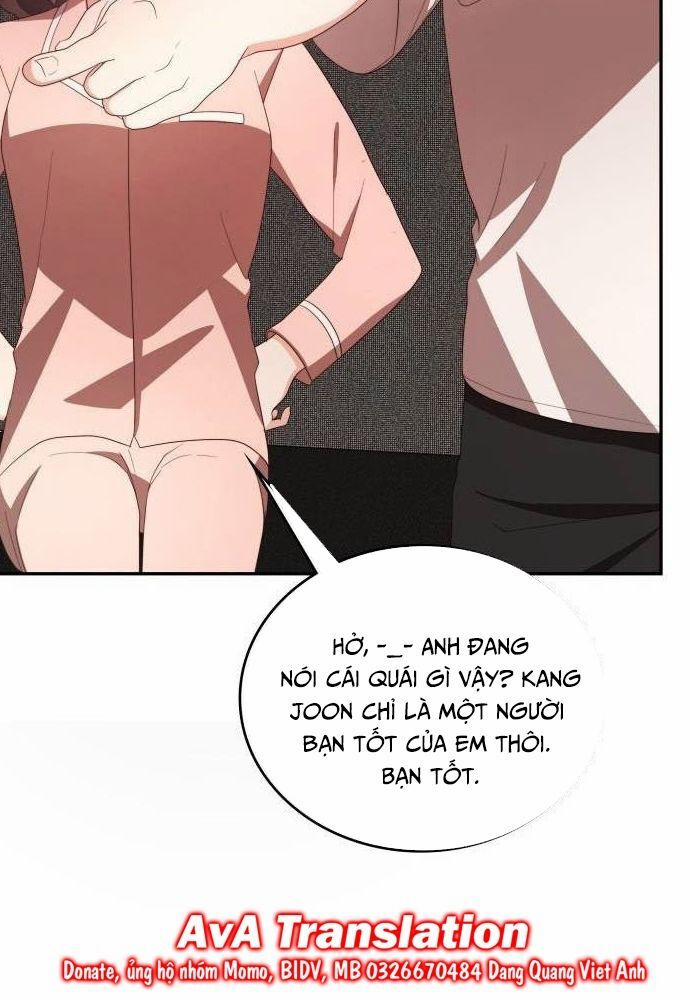 Studio Tùy Hứng Của Nghệ Sĩ Thiên Tài 35 trang 48