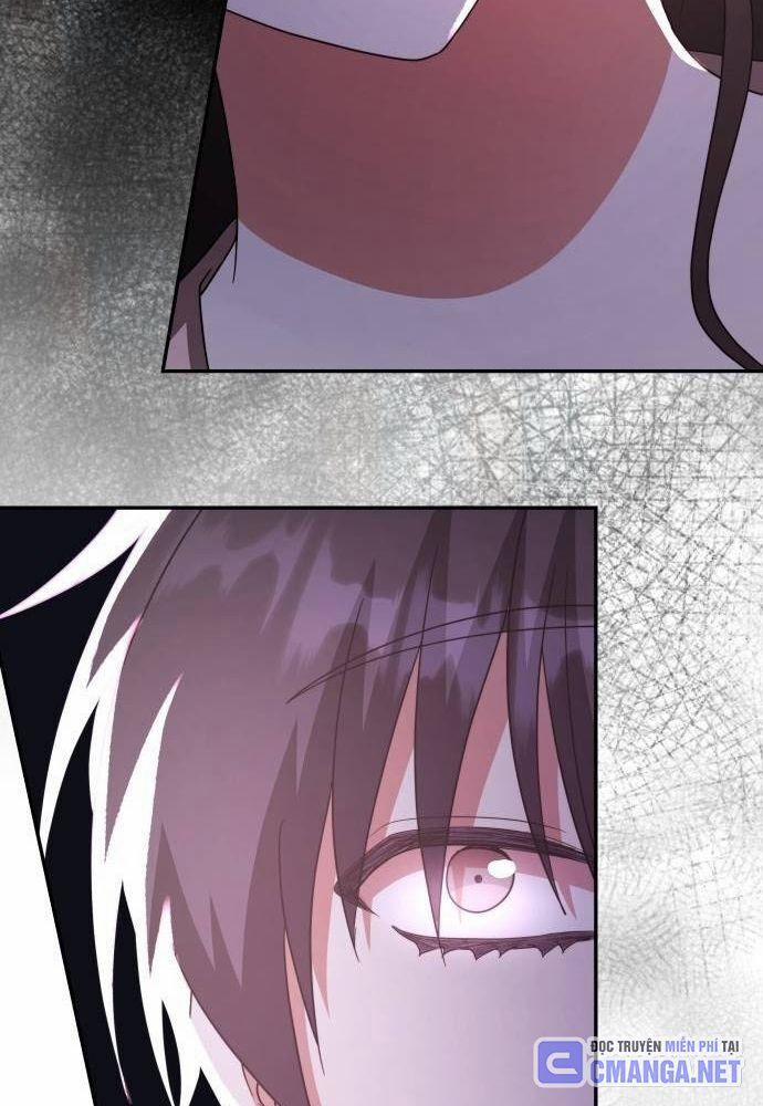 Studio Tùy Hứng Của Nghệ Sĩ Thiên Tài 35 trang 68