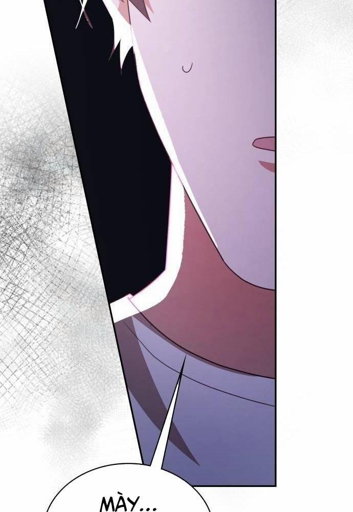 Studio Tùy Hứng Của Nghệ Sĩ Thiên Tài 35 trang 69