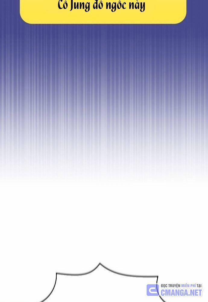 Studio Tùy Hứng Của Nghệ Sĩ Thiên Tài 35 trang 71