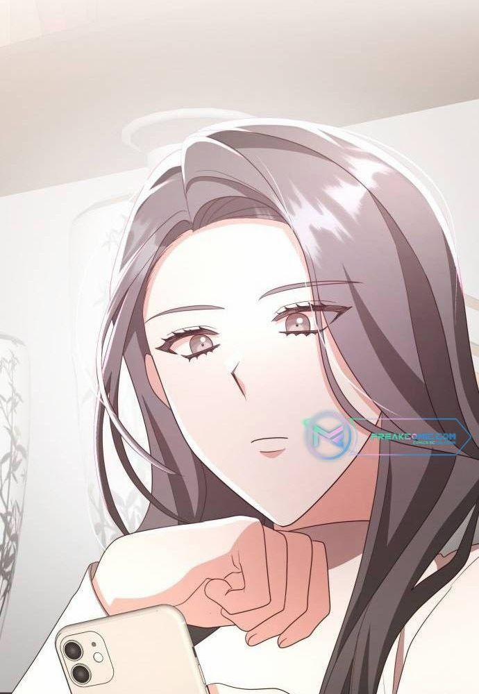 Studio Tùy Hứng Của Nghệ Sĩ Thiên Tài 35 trang 78