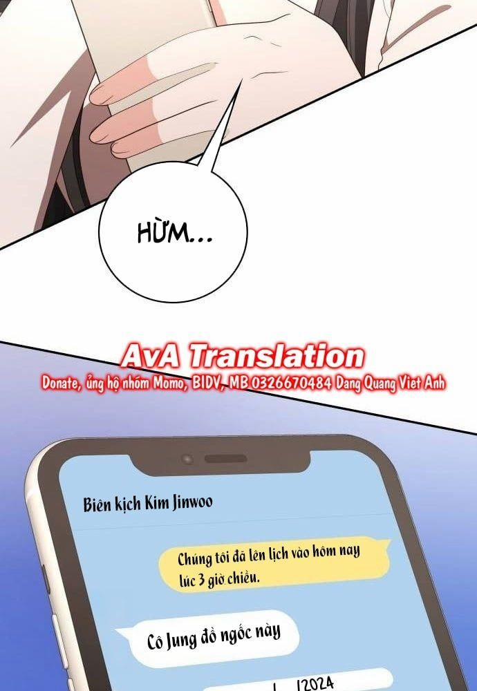 Studio Tùy Hứng Của Nghệ Sĩ Thiên Tài 35 trang 79