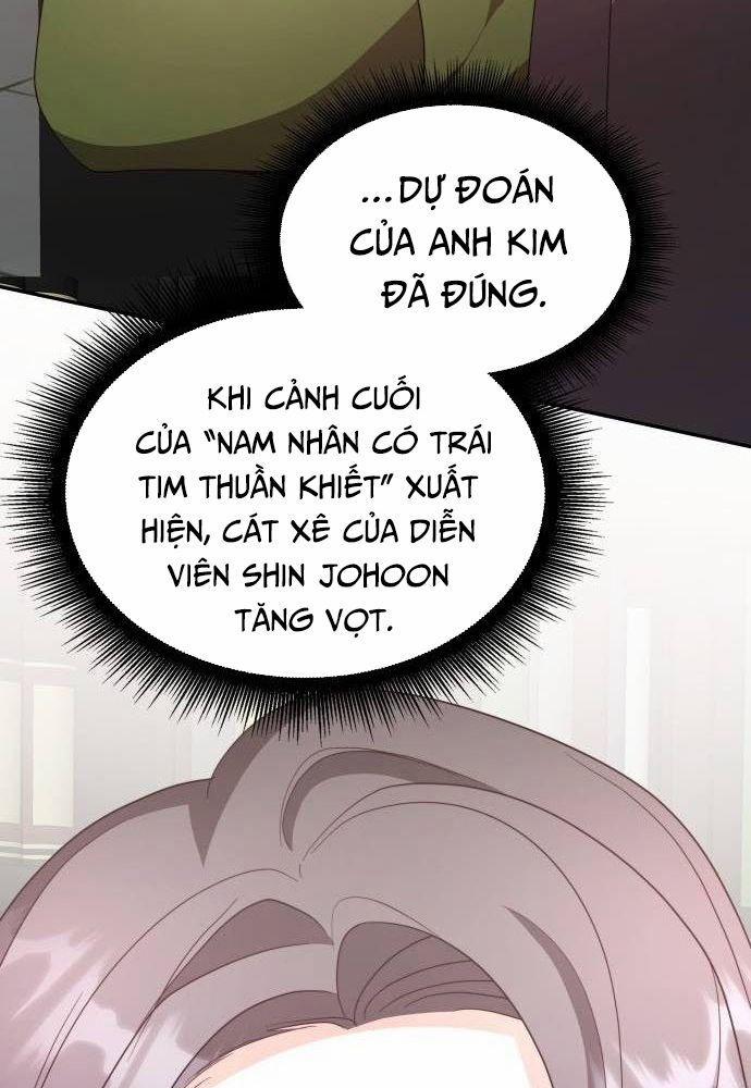 Studio Tùy Hứng Của Nghệ Sĩ Thiên Tài 35 trang 88