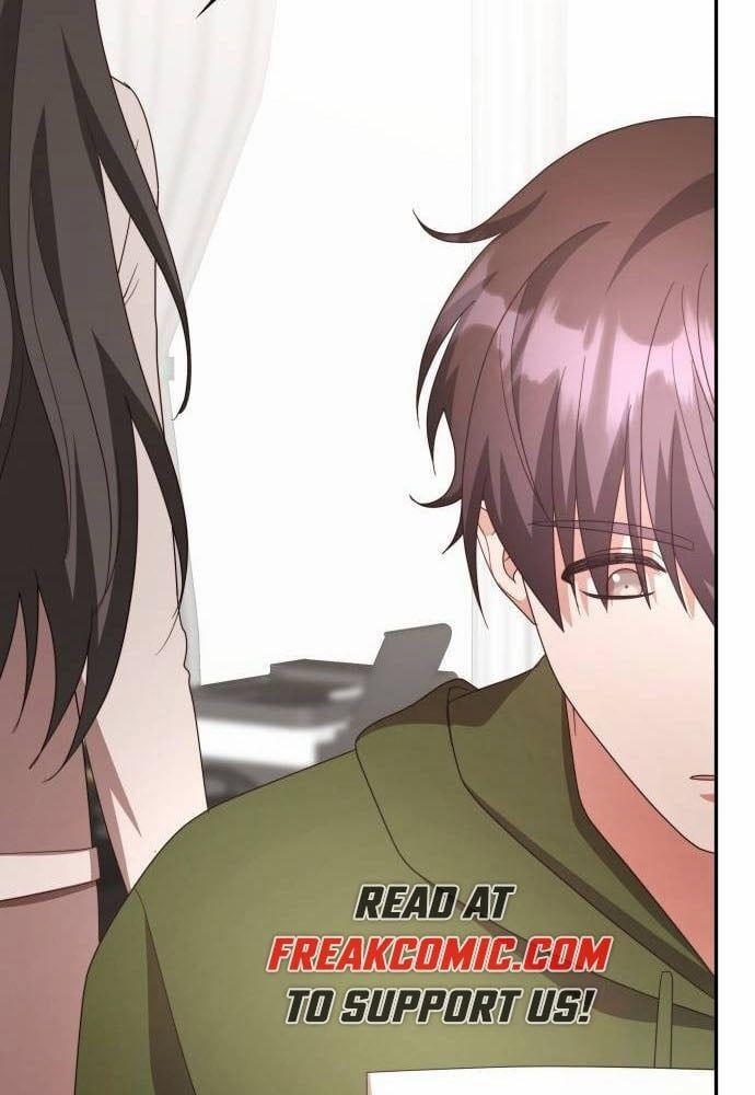 Studio Tùy Hứng Của Nghệ Sĩ Thiên Tài 35 trang 99