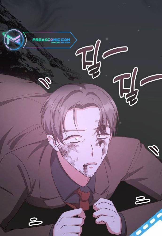 Studio Tùy Hứng Của Nghệ Sĩ Thiên Tài 36 trang 103