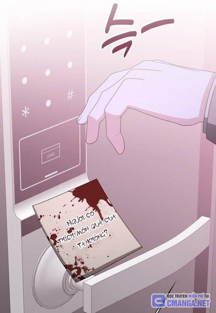 Studio Tùy Hứng Của Nghệ Sĩ Thiên Tài 36 trang 107