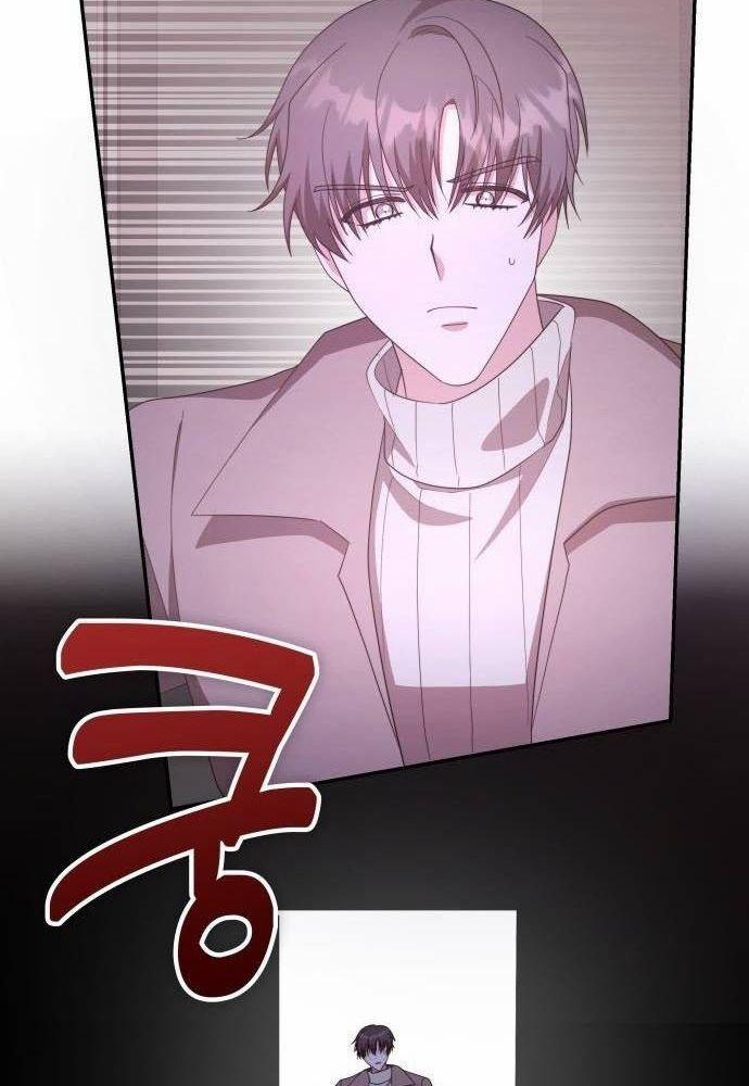 Studio Tùy Hứng Của Nghệ Sĩ Thiên Tài 36 trang 109