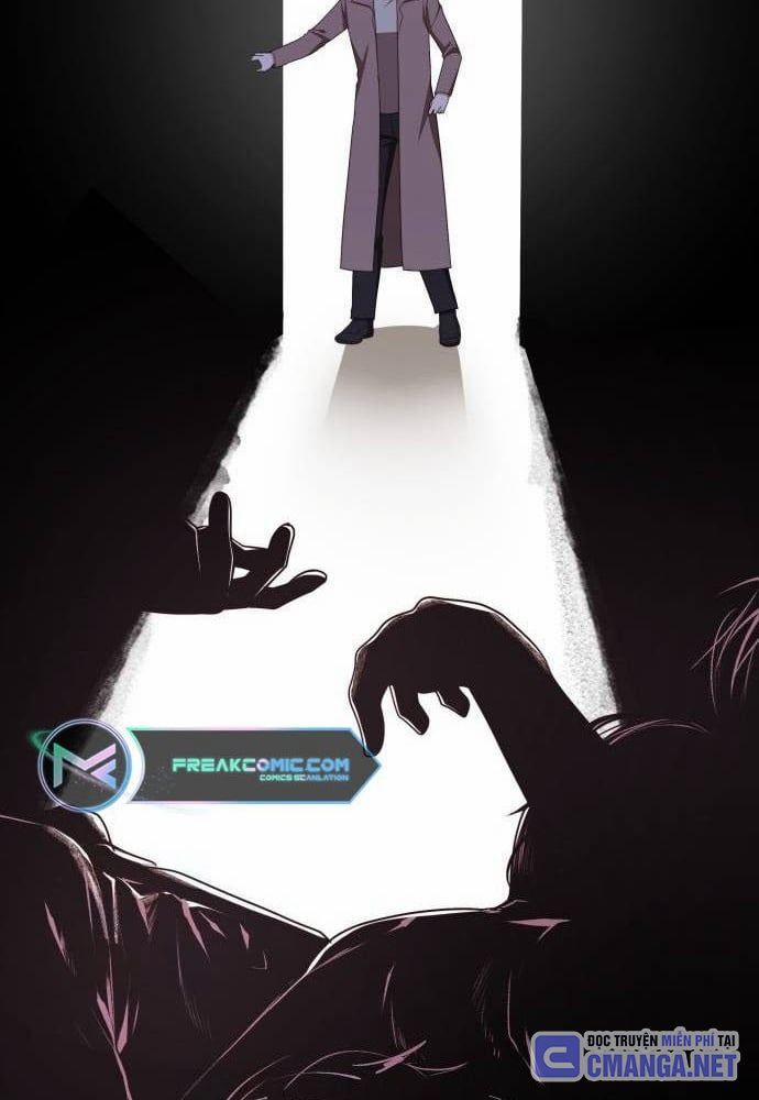 Studio Tùy Hứng Của Nghệ Sĩ Thiên Tài 36 trang 110