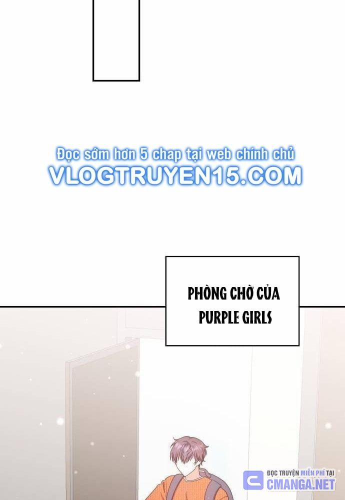 Studio Tùy Hứng Của Nghệ Sĩ Thiên Tài 36 trang 125