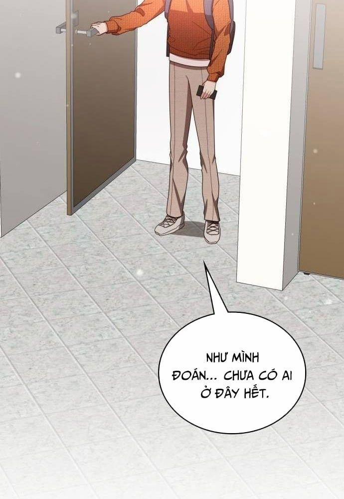 Studio Tùy Hứng Của Nghệ Sĩ Thiên Tài 36 trang 126