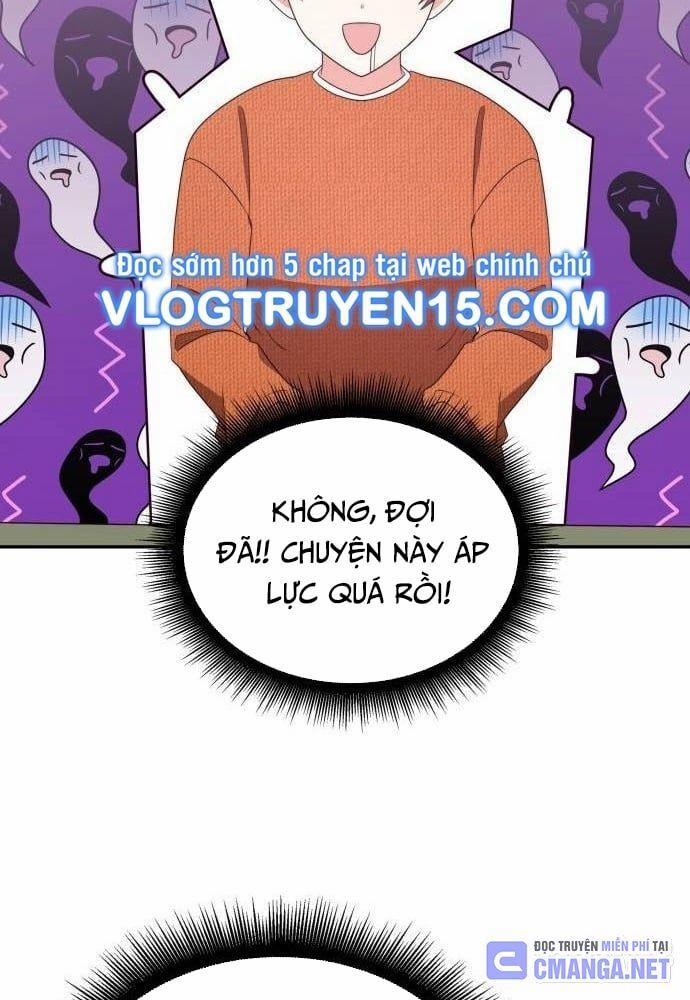 Studio Tùy Hứng Của Nghệ Sĩ Thiên Tài 36 trang 137