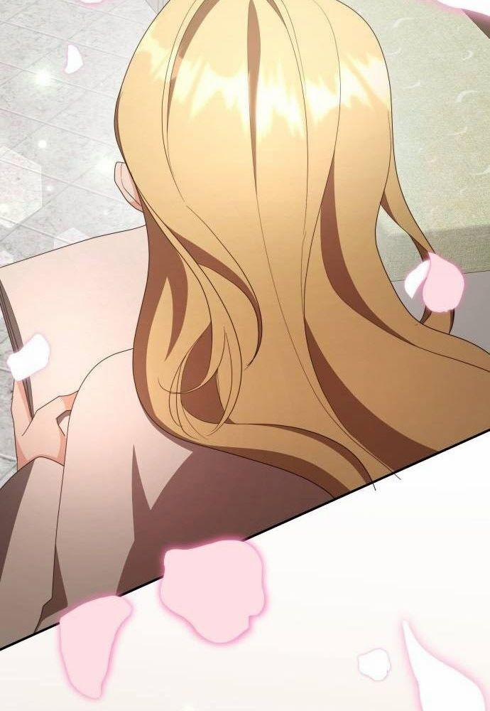 Studio Tùy Hứng Của Nghệ Sĩ Thiên Tài 36 trang 141