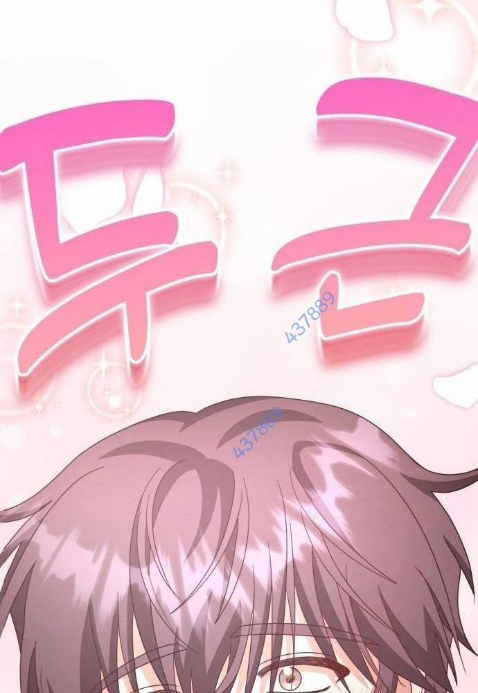 Studio Tùy Hứng Của Nghệ Sĩ Thiên Tài 36 trang 144