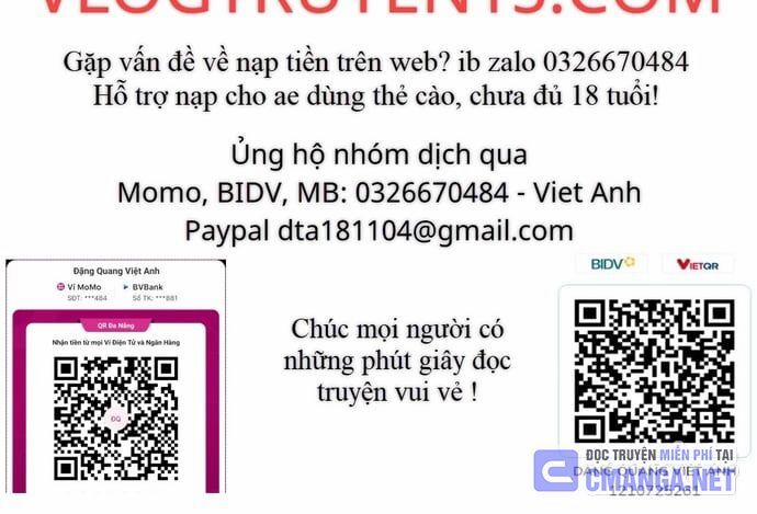 Studio Tùy Hứng Của Nghệ Sĩ Thiên Tài 36 trang 149