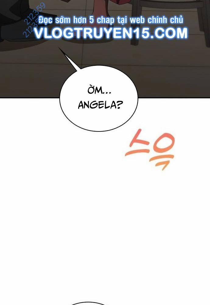 Studio Tùy Hứng Của Nghệ Sĩ Thiên Tài 36 trang 16