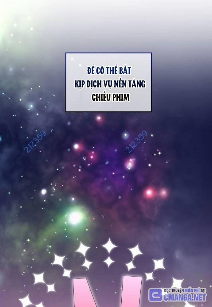 Studio Tùy Hứng Của Nghệ Sĩ Thiên Tài 36 trang 20