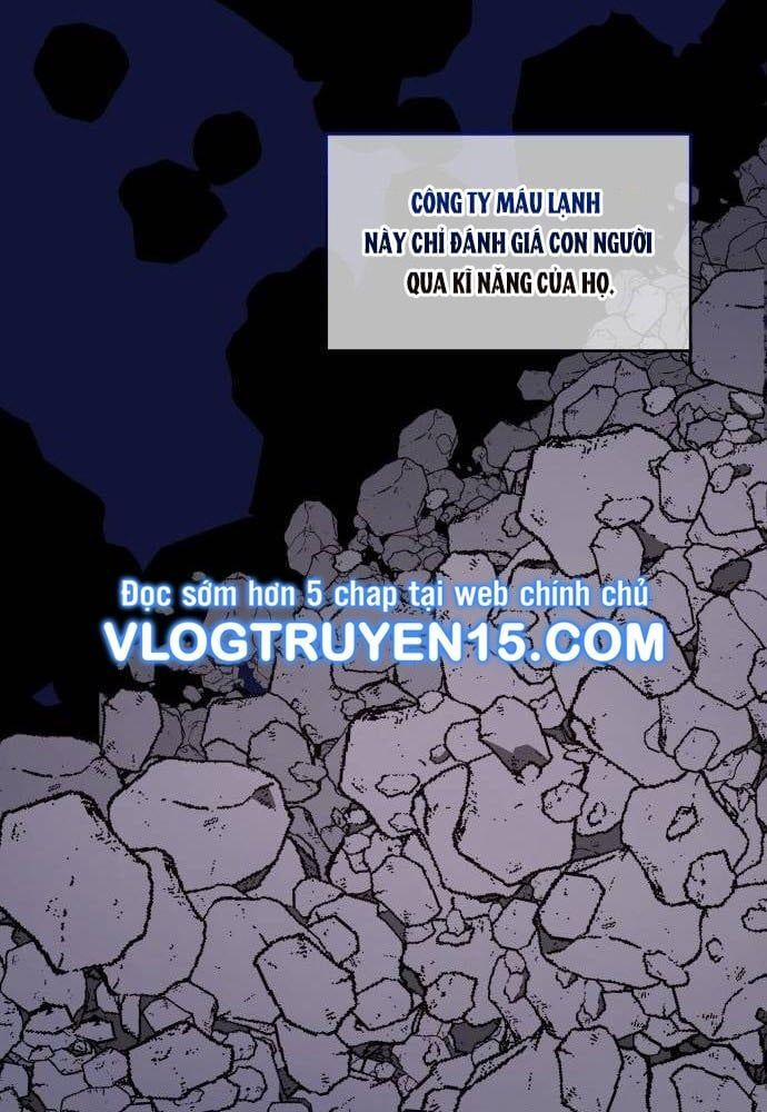 Studio Tùy Hứng Của Nghệ Sĩ Thiên Tài 36 trang 28