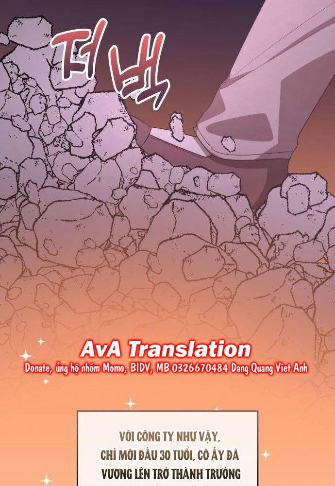 Studio Tùy Hứng Của Nghệ Sĩ Thiên Tài 36 trang 30