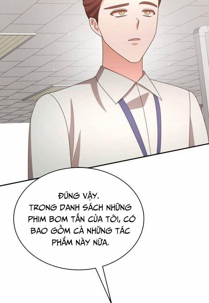 Studio Tùy Hứng Của Nghệ Sĩ Thiên Tài 36 trang 42