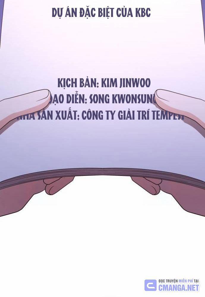 Studio Tùy Hứng Của Nghệ Sĩ Thiên Tài 36 trang 47