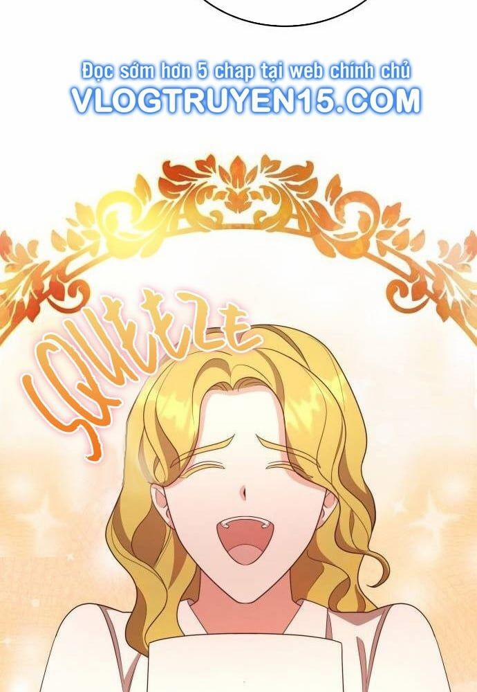 Studio Tùy Hứng Của Nghệ Sĩ Thiên Tài 36 trang 52