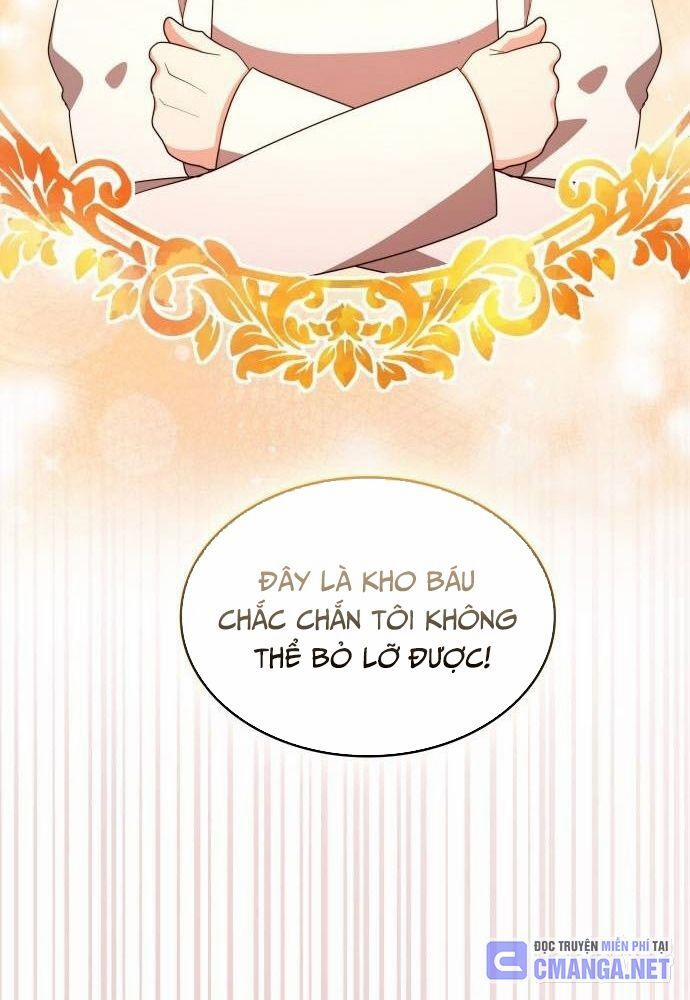 Studio Tùy Hứng Của Nghệ Sĩ Thiên Tài 36 trang 53