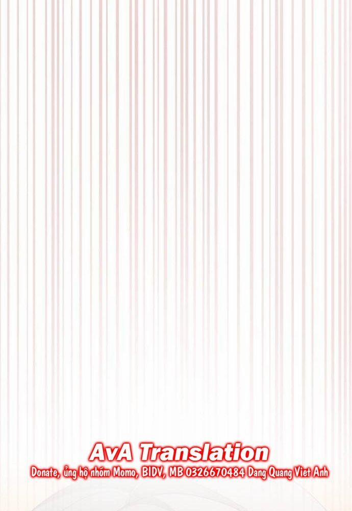 Studio Tùy Hứng Của Nghệ Sĩ Thiên Tài 36 trang 54