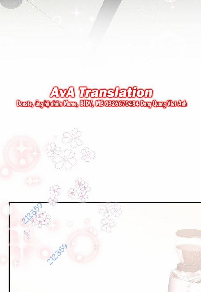 Studio Tùy Hứng Của Nghệ Sĩ Thiên Tài 36 trang 6