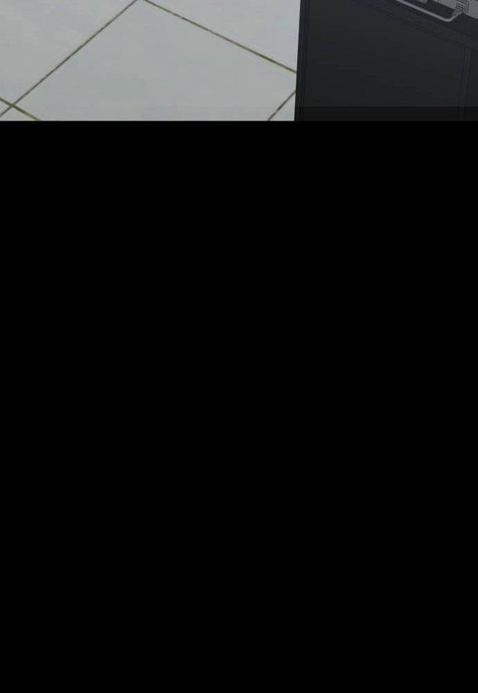 Studio Tùy Hứng Của Nghệ Sĩ Thiên Tài 36 trang 60