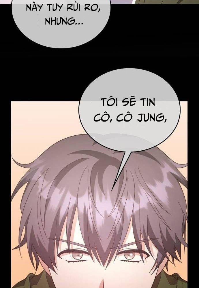 Studio Tùy Hứng Của Nghệ Sĩ Thiên Tài 36 trang 66