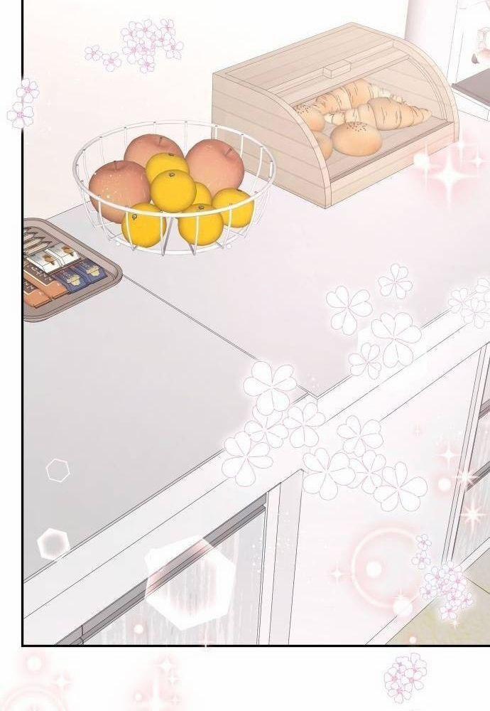 Studio Tùy Hứng Của Nghệ Sĩ Thiên Tài 36 trang 7