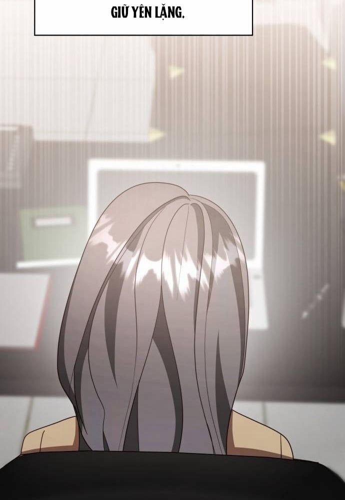 Studio Tùy Hứng Của Nghệ Sĩ Thiên Tài 36 trang 73