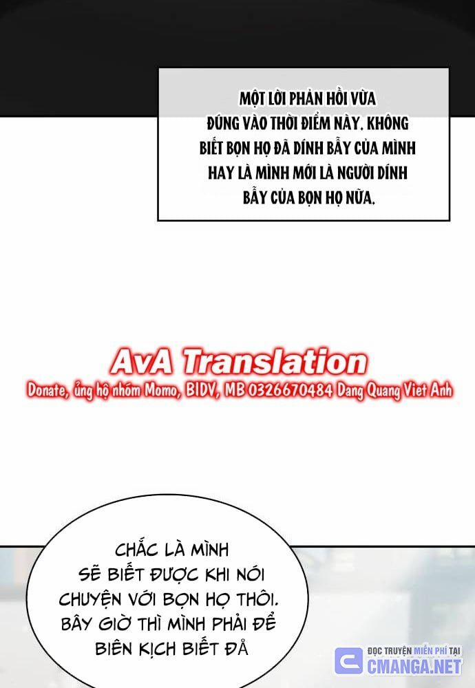 Studio Tùy Hứng Của Nghệ Sĩ Thiên Tài 36 trang 74