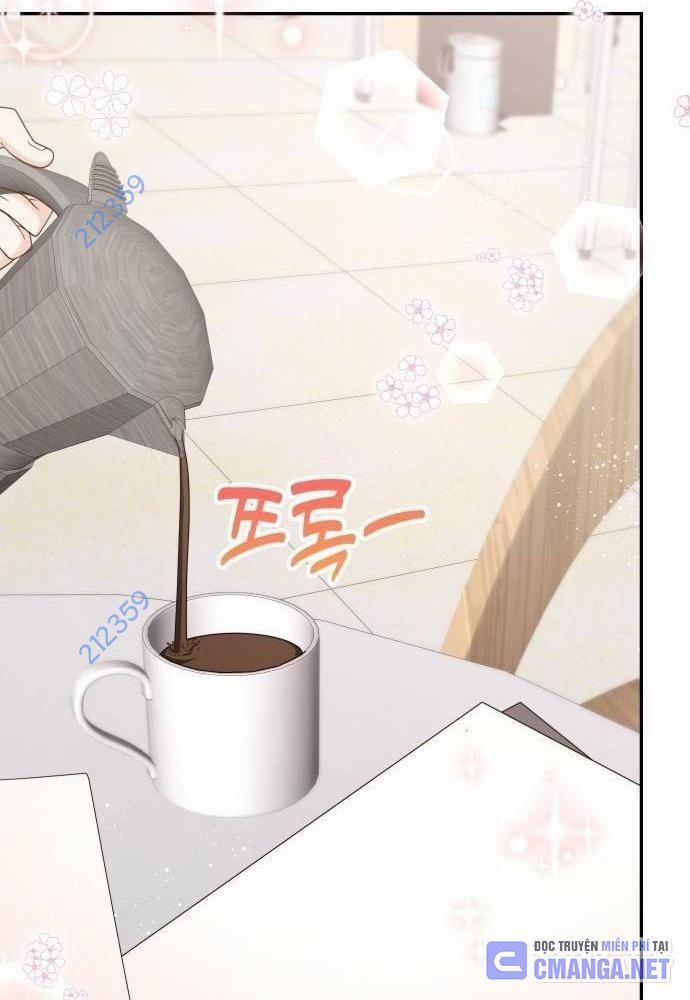 Studio Tùy Hứng Của Nghệ Sĩ Thiên Tài 36 trang 8