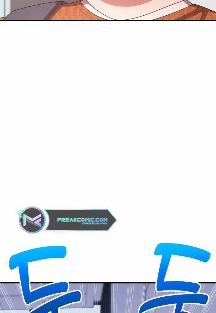 Studio Tùy Hứng Của Nghệ Sĩ Thiên Tài 36 trang 82