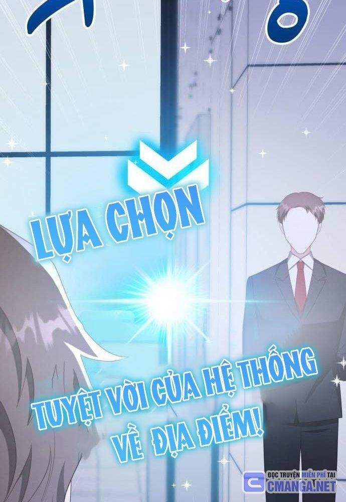 Studio Tùy Hứng Của Nghệ Sĩ Thiên Tài 36 trang 83