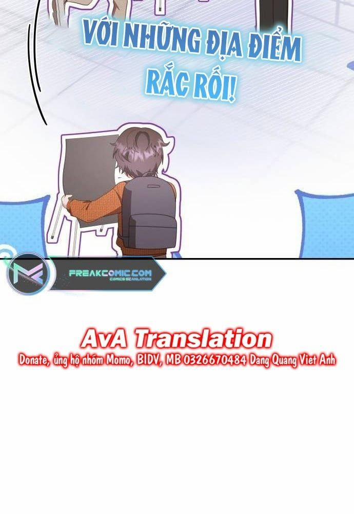 Studio Tùy Hứng Của Nghệ Sĩ Thiên Tài 36 trang 87